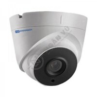 Camera HD TVI 5MP HDS-5897DTVI-IR3