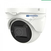 Camera HD TVI 5MP HDS-5897DTVI-IRZ3