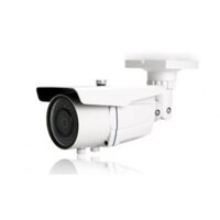 Camera HD-TVI AVTECH DG205BP