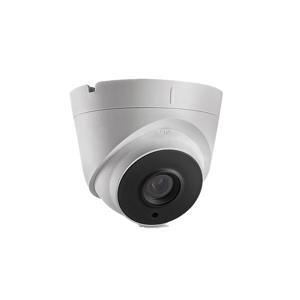 Camera HD-TVI bán cầu hồng ngoại Hikvision HIK-56S1T-IT3