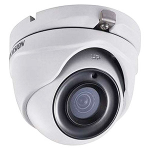 Camera HD-TVI bán cầu hồng ngoại EXIR Hikvision HIK-56S7T-ITM