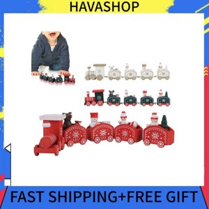 Camera HD-TVI bán cầu hồng ngoại EXIR Hikvision HIK-56S7T-IT3