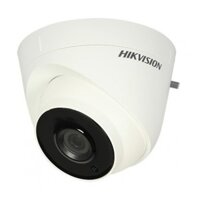 CAMERA HD-TVI DOME 2.0 MEGAPIXEL DS-2CE56D0T-IT3