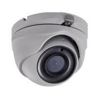 Camera HD-TVI Dome 3.0MP HDPARAGON HDS-5895TVI-IRM