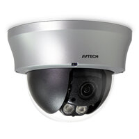 Camera HD-TVI Dome AVTECH 2.0MP DGC1302P