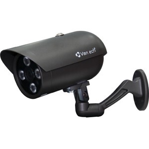 Camera HD-TVI Dome hồng ngoại Vdtech VDT-135TVI 2.0 - 1080P