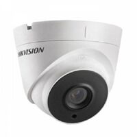 Camera HD-TVI Dome hồng ngoại Hikvision DS-2CE56D0T-IT3E Full HD