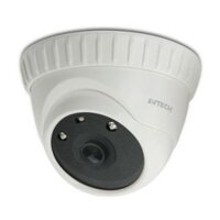 Camera HD-TVI Dome hồng ngoại 2.0 Megapixel AVTECH DGC1103XTP