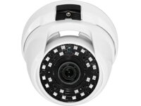 Camera HD-TVI Dome hồng ngoại 2.0 Megapixel VANTECH VP-100T