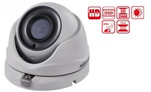 Camera Hikvision DS-2CE56D8T-ITME 2.0MP
