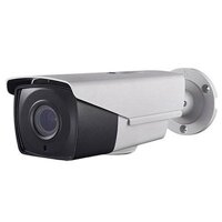 CAMERA HD-TVI HDPARAGON 2.0 MEGAPIXEL HDS-1887TVI-VFIRZ3