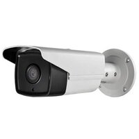 CAMERA HD-TVI HDPARAGON 3.0 MEGAPIXEL HDS-1895TVI-IR3