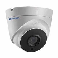 CAMERA HD-TVI HDPARAGON DOME 5.0 MEGAPIXEL HDS-5897TVI-IR3