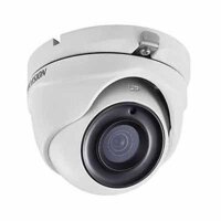 CAMERA HD-TVI HDPARAGON DOME 5.0 MEGAPIXEL HDS-5897TVI-IRM