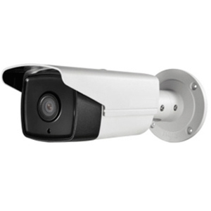 Camera HD-TVI Hdparagon HDS-1885TVI-IR5