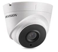 Camera HD TVI HikVion DS 2CE56F1T IT3 3MP