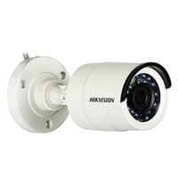 CAMERA HD-TVI HIKVISION 1MP DS-2CE16C0T-IRP