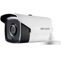 CAMERA HD-TVI HIKVISION 3MP TURBO DS-2CE16F1T-IT5