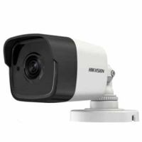 CAMERA HD-TVI HIKVISION 5MP DS-2CE16H0T-ITF