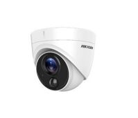 CAMERA HD-TVI HIKVISION DOME 2MP DS-2CE71D0T-PIRL