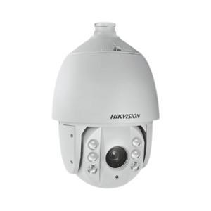 Camera HD-TVI Hikvision DS-2AE7232TI-A - 2MP