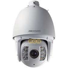 Camera HD-TVI Hikvision DS-2AE7232TI-A - 2MP