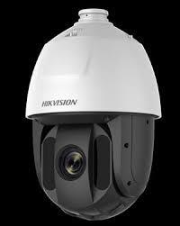 Camera HD-TVI Hikvision DS-2AE5232TI-A(C) - 2MP
