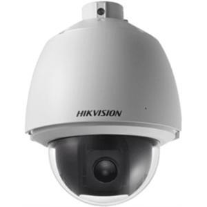 Camera HD-TVI Hikvision DS-2AE5232T-A - 2MP