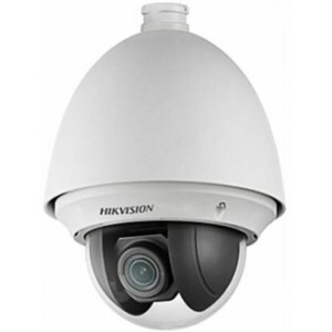 Camera HD-TVI Hikvision DS-2AE4225T-D - 2MP