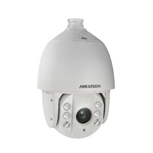 Camera HD-TVI Hikvision DS-2AE7232TI-A - 2MP