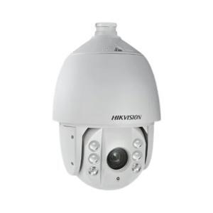 Camera HD-TVI Hikvision DS-2AE7232TI-A - 2MP