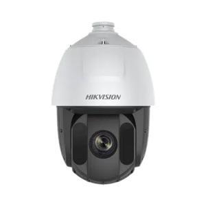 Camera HD-TVI Hikvision DS-2AE5232TI-A(C) - 2MP