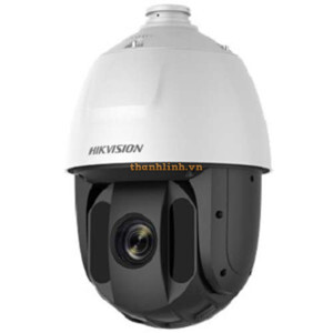 Camera HD-TVI Hikvision DS-2AE5232TI-A(C) - 2MP