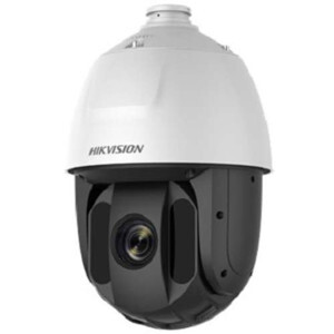 Camera HD-TVI Hikvision DS-2AE5232TI-A(C) - 2MP