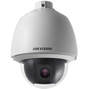 Camera HD-TVI Hikvision DS-2AE5232T-A - 2MP