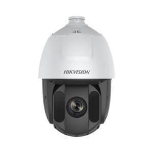 Camera HD-TVI Hikvision DS-2AE5232TI-A(C) - 2MP