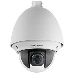 Camera HD-TVI Hikvision DS-2AE4225T-D - 2MP