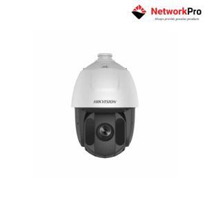 Camera HD-TVI Hikvision DS-2AE5232TI-A(C) - 2MP