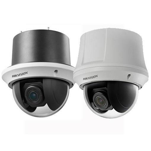 Camera HD-TVI Hikvision DS-2AE4225T-D3 - 2MP
