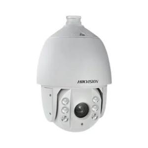 Camera HD-TVI Hikvision DS-2AE7232TI-A - 2MP