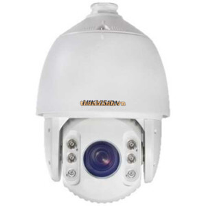 Camera HD-TVI Hikvision DS-2AE7232TI-A - 2MP