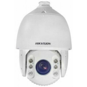 Camera HD-TVI Hikvision DS-2AE7232TI-A - 2MP