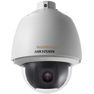 Camera HD-TVI Hikvision DS-2AE5232T-A - 2MP