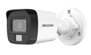 Camera HD-TVI Hikvision DS-2CE10KF0T-FS