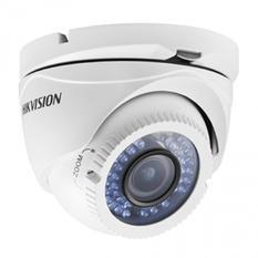 Camera HD-TVI Hikvision DS-2CE56D1T-IR3Z - 2MP