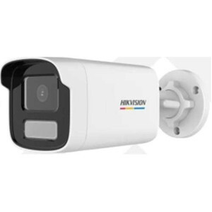 Camera HD-TVI Hikvision DS-2CE10KF0T-FS