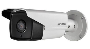 Camera HD-TVI Hikvision DS-2CE16COT-IT5 - 1MP