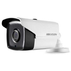 Camera HD-TVI Hikvision DS-2CE16H0T-IT3 - 5MP