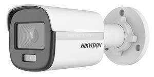Camera HD-TVI Hikvision DS-2CE12KF0T-FS