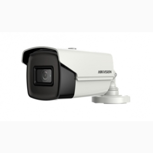 Camera HD-TVI Hikvision DS-2CE16H8T-IT3 - 5MP
